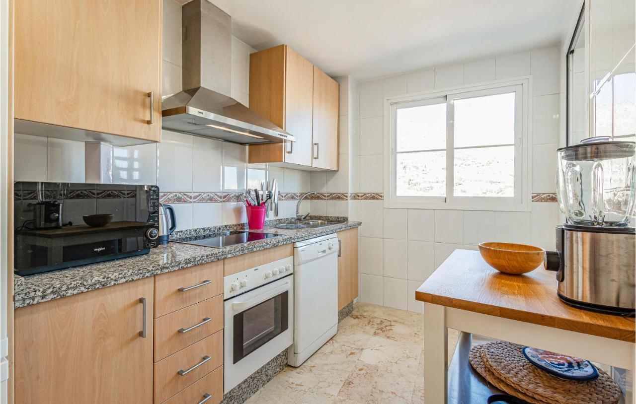Apartment Amazing In With Wifi *