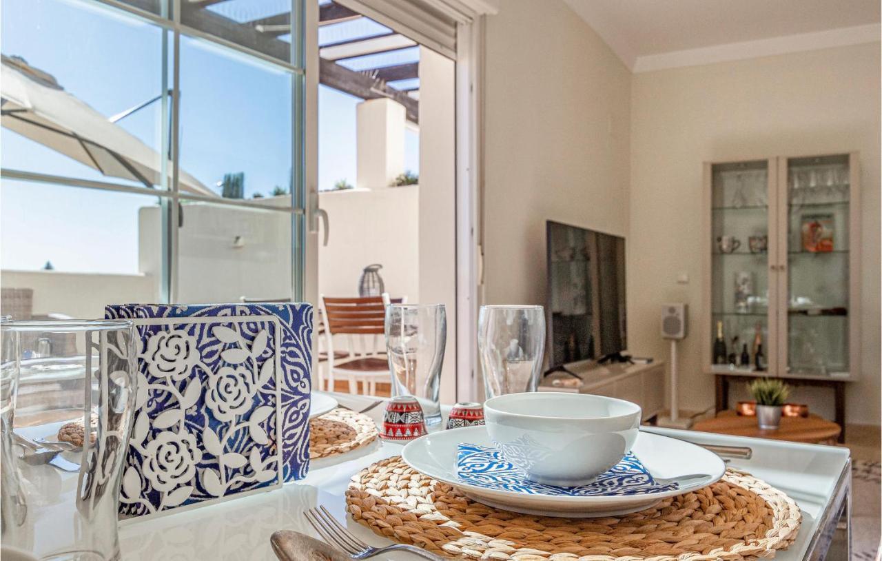 Amazing In With Wifi Apartment