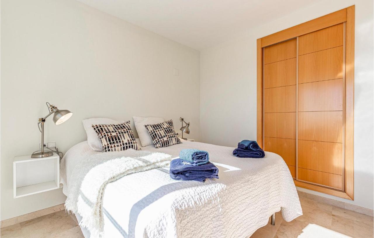 Amazing In With Wifi Apartment