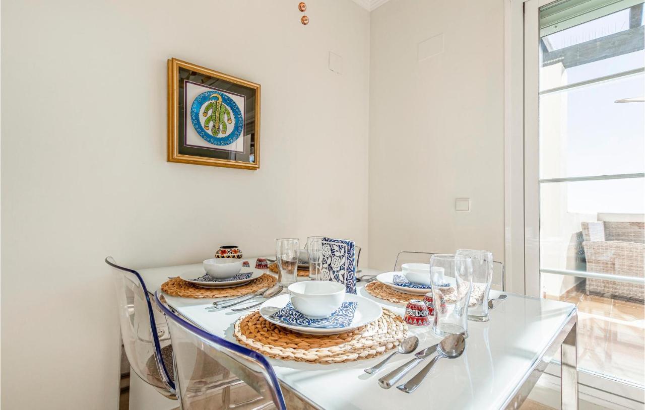 Apartment Amazing In With Wifi *