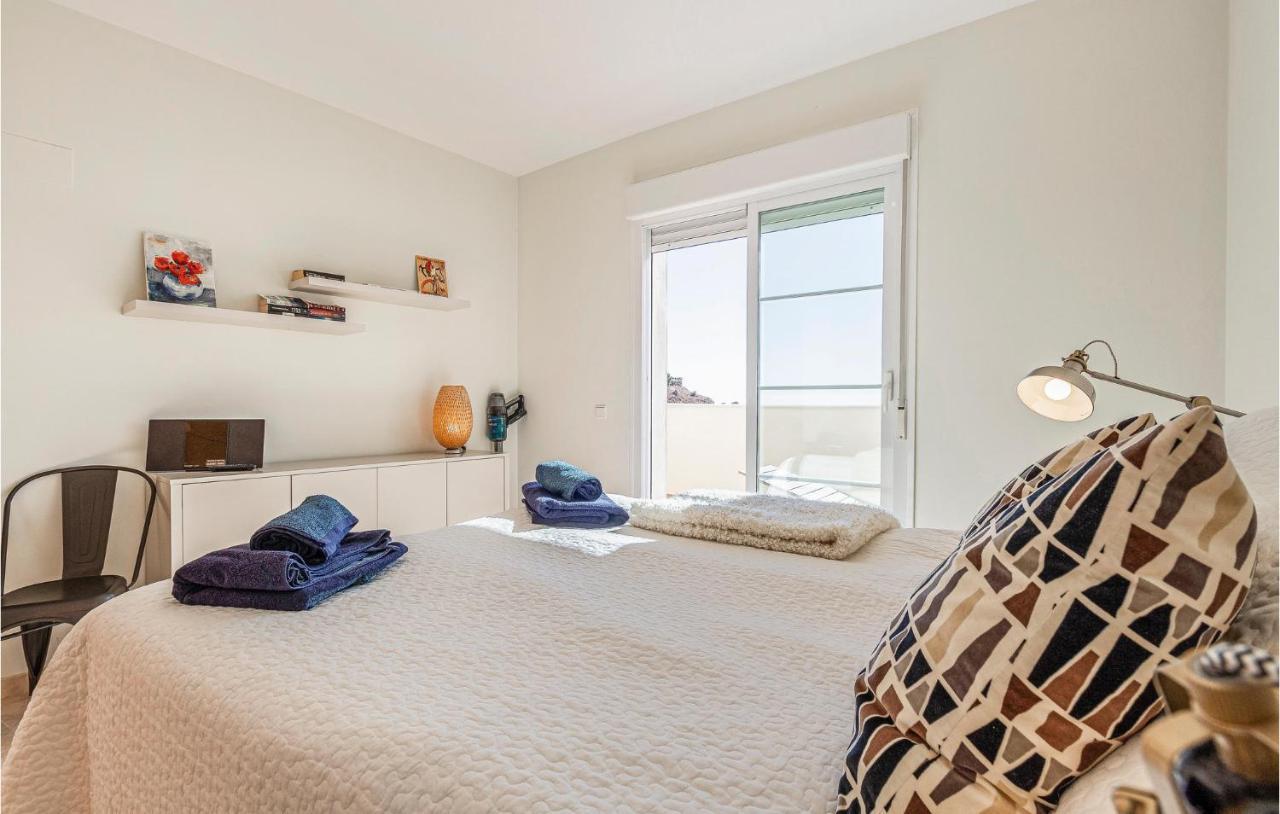 Amazing In With Wifi Apartment Benalmadena